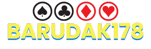 Logo BARUDAK178